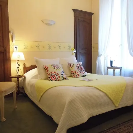 Le Pre Catelan 3*