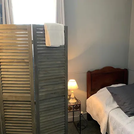 Le Pre Catelan 3* ז'ואן-לה-פינס