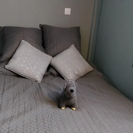 Готель Le Pre Catelan 3*