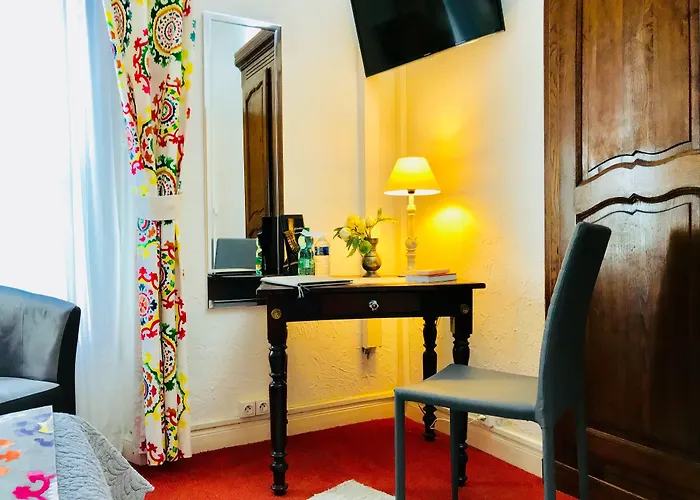 Le Pre Catelan 胡安莱潘