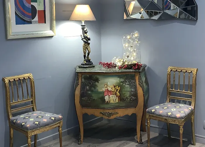 Le Pre Catelan 胡安莱潘